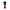 gid://shopify/Product/9873724670280_1