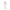 gid://shopify/Product/9873951555912_1