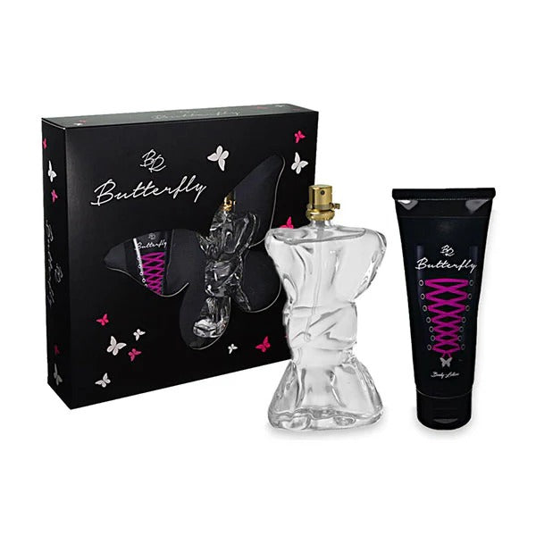 gid://shopify/Product/9873538744648_1