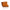 gid://shopify/Product/9873792532808_1