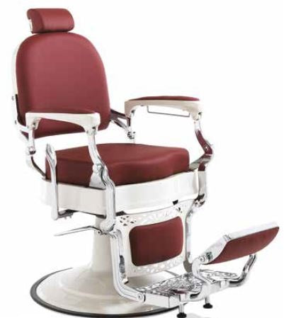 gid://shopify/Product/9880208146760_1