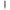 gid://shopify/Product/9873594483016_1