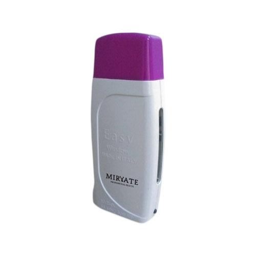 gid://shopify/Product/9873929470280_1