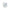gid://shopify/Product/9874686181704_1