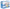 gid://shopify/Product/9874415157576_1