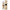 gid://shopify/Product/9874666717512_1