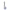 gid://shopify/Product/9873621254472_1