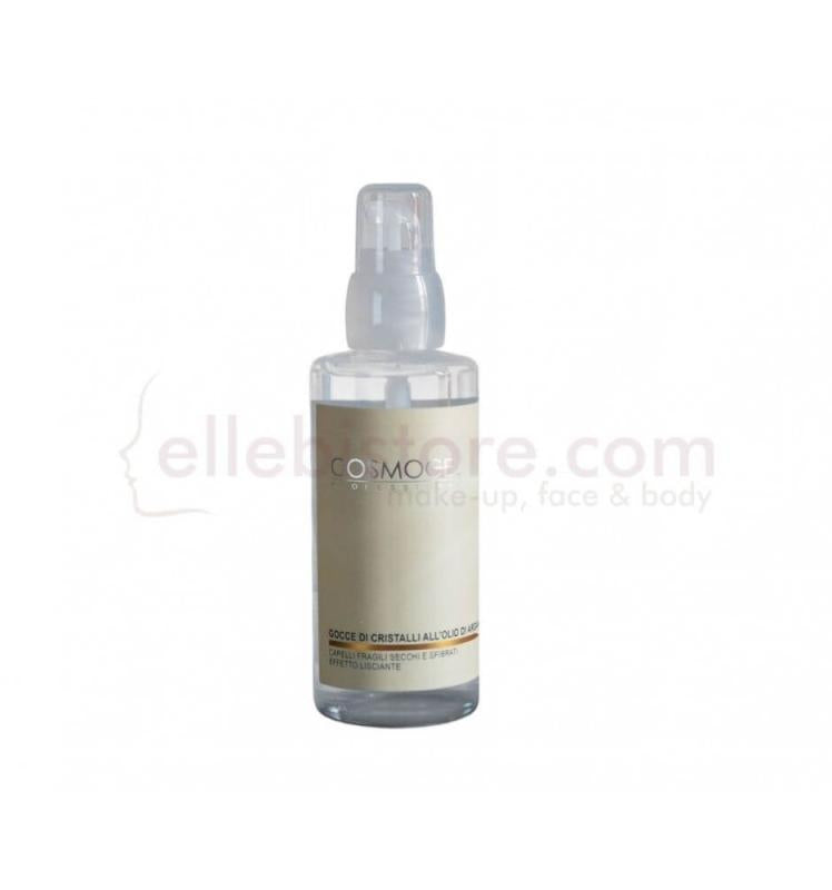 gid://shopify/Product/9873566662984_1