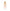 gid://shopify/Product/9874043535688_1
