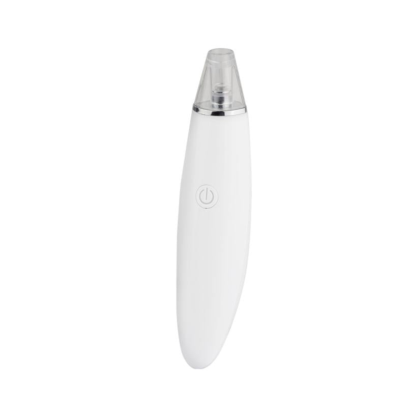gid://shopify/Product/9874477187400_1