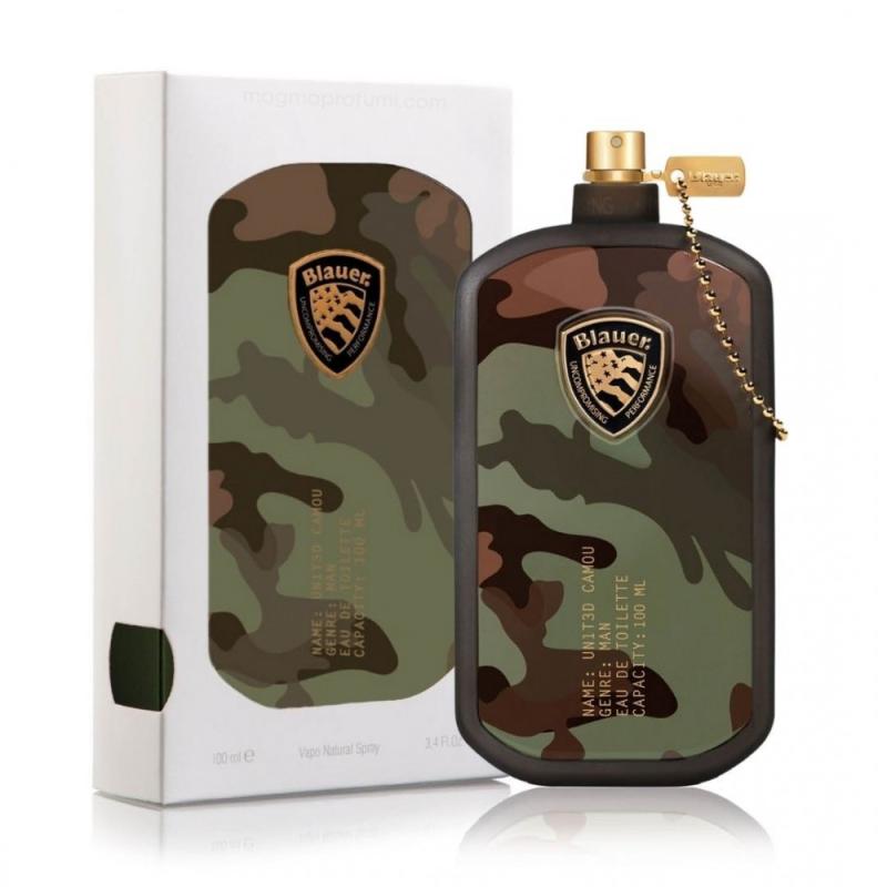 gid://shopify/Product/9874293915976_1