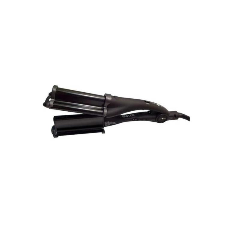 gid://shopify/Product/9874562416968_1