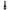 gid://shopify/Product/9979533164872_1