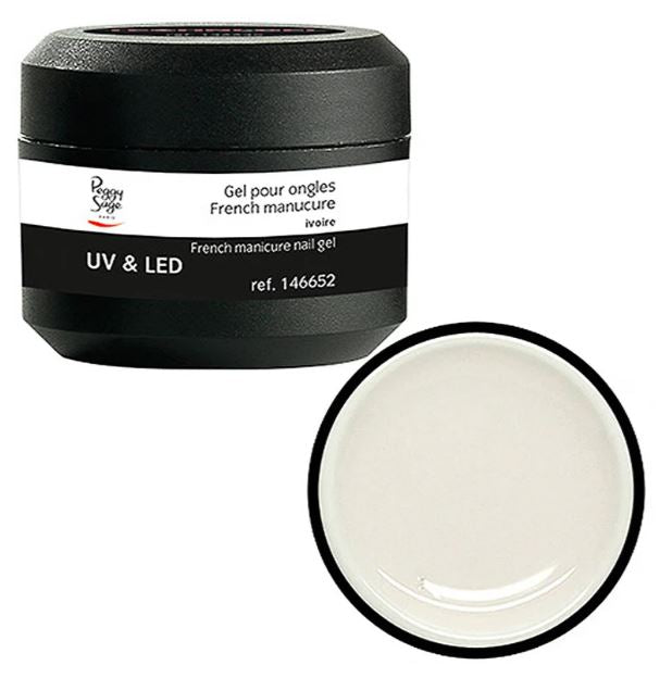 gid://shopify/Product/9873995202888_1