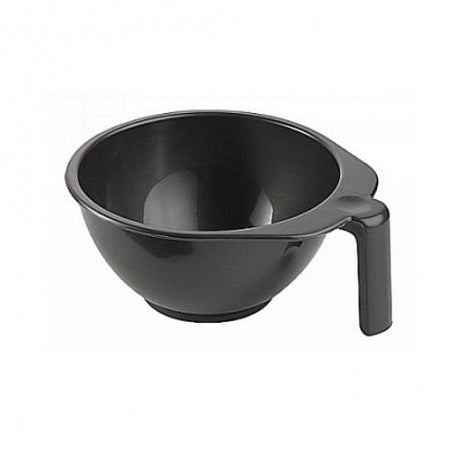 gid://shopify/Product/9873561125192_1