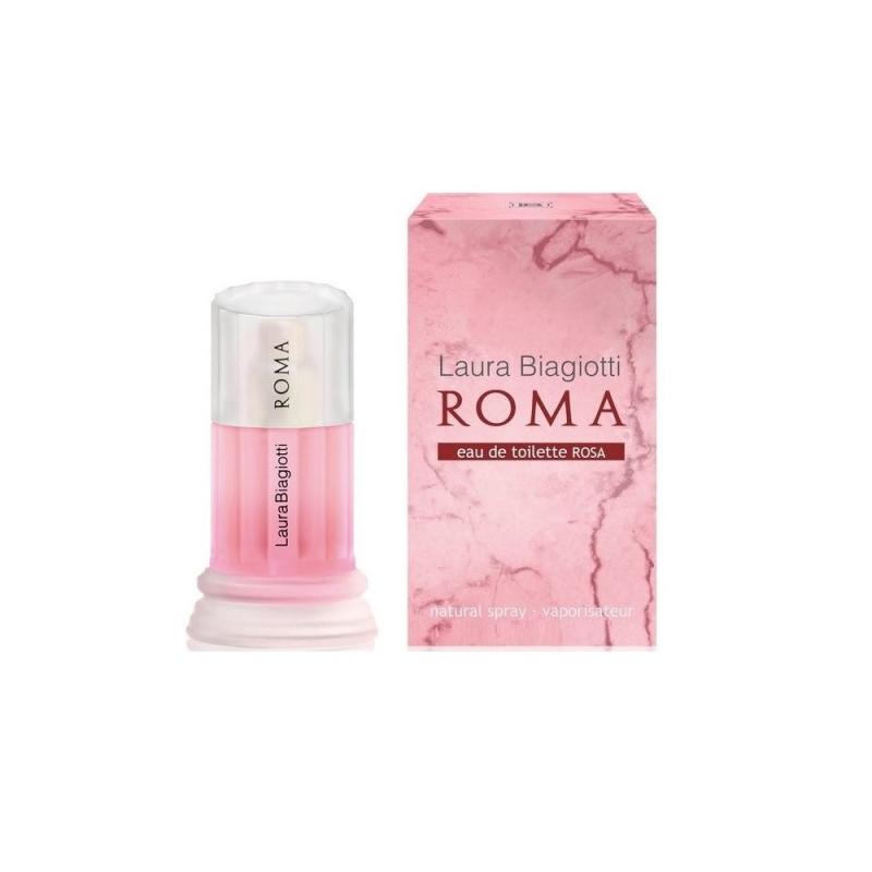 gid://shopify/Product/9874630082888_1