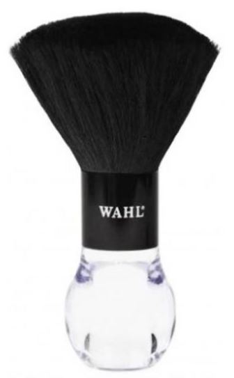 gid://shopify/Product/9874700829000_1