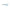 gid://shopify/Product/9874455593288_1