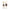 gid://shopify/Product/9874626183496_1
