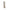 gid://shopify/Product/9880159191368_1