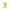 gid://shopify/Product/10325115994440_1