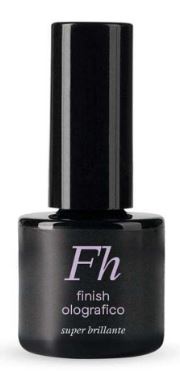 gid://shopify/Product/9874568380744_1