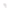 gid://shopify/Product/9873984782664_1