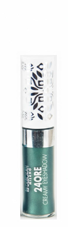 gid://shopify/Product/9873602838856_1