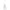 gid://shopify/Product/9874571657544_1