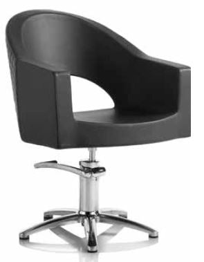 gid://shopify/Product/9880208572744_1