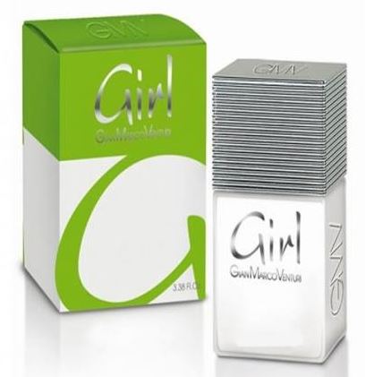 gid://shopify/Product/9874473025864_1