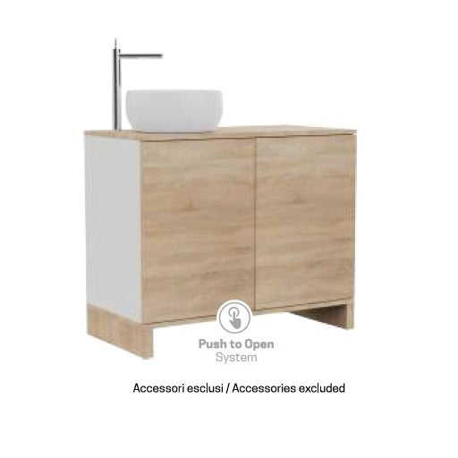 gid://shopify/Product/9880159977800_1