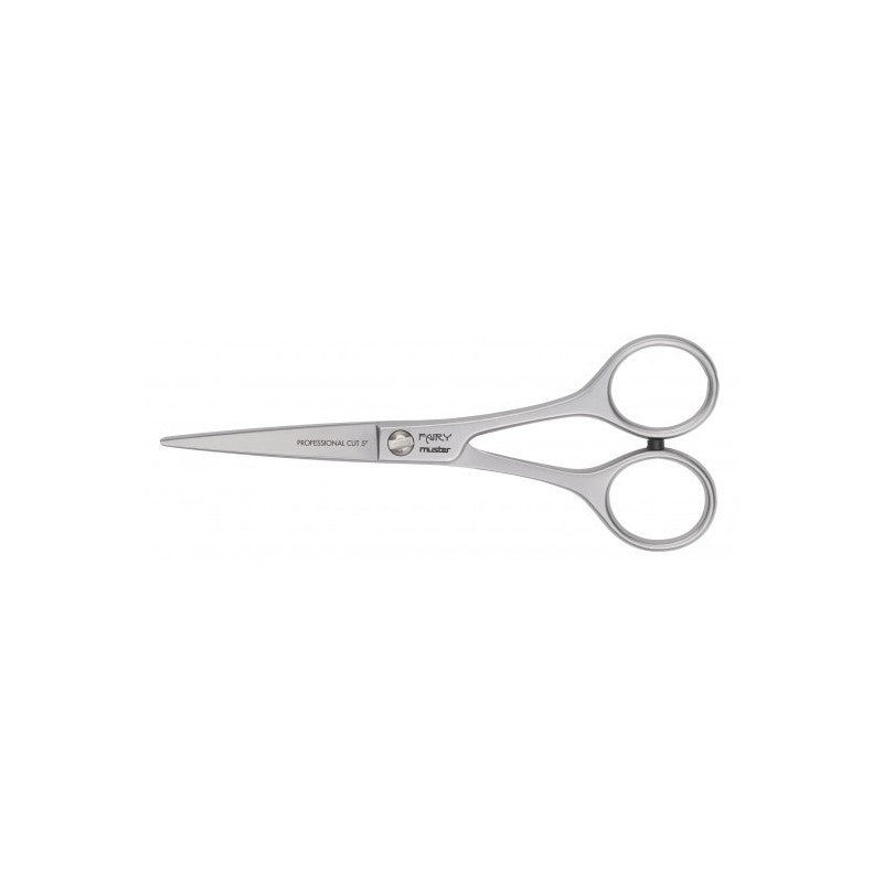 gid://shopify/Product/9873954799944_1