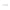gid://shopify/Product/9873954799944_1