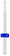 gid://shopify/Product/9874527387976_1