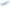 gid://shopify/Product/9873921507656_1