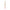 gid://shopify/Product/9874434982216_1