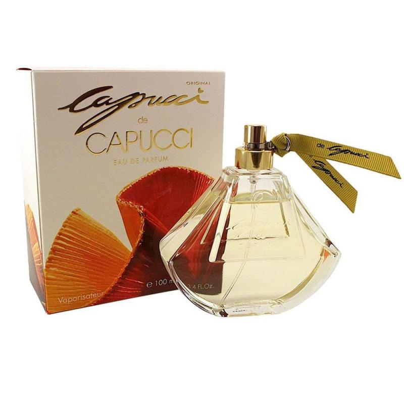 gid://shopify/Product/9873545199944_1