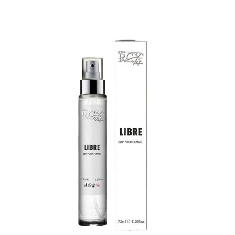 gid://shopify/Product/9874665931080_1