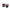 gid://shopify/Product/9979566850376_1