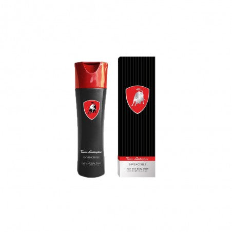 gid://shopify/Product/9874315837768_1