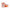 gid://shopify/Product/9873946640712_1