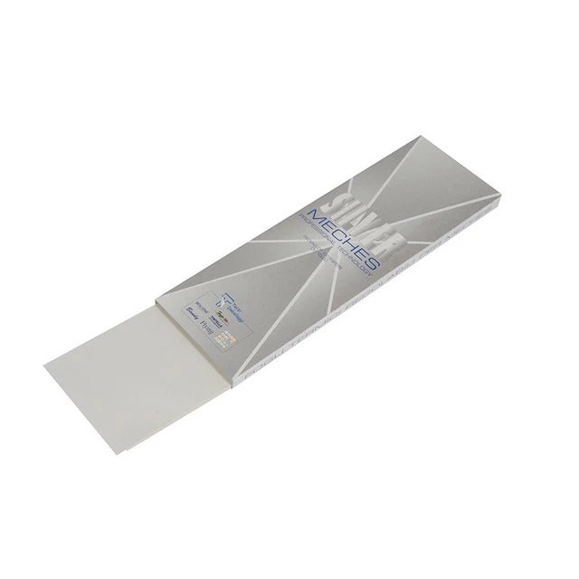 gid://shopify/Product/9873789092168_1