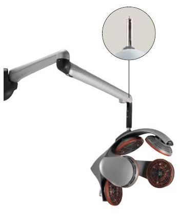 gid://shopify/Product/9880203985224_1