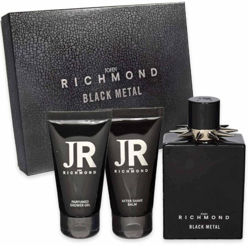 gid://shopify/Product/9874533089608_1