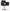 gid://shopify/Product/9880163156296_1