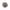 gid://shopify/Product/9874033410376_1