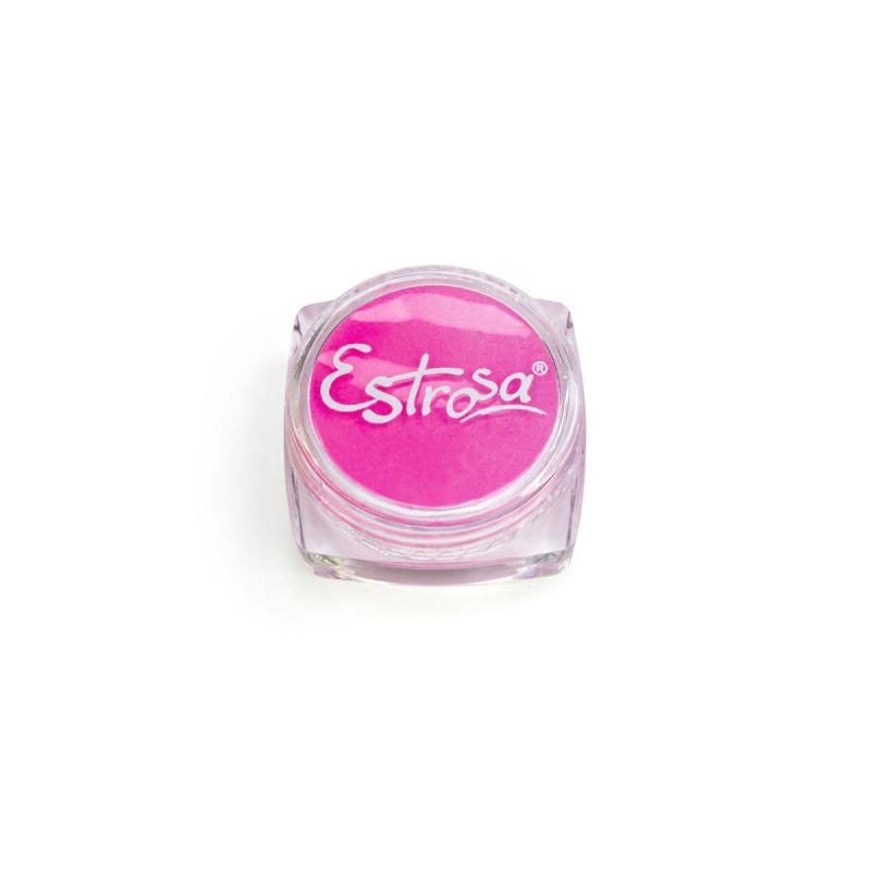 gid://shopify/Product/9874469912904_1