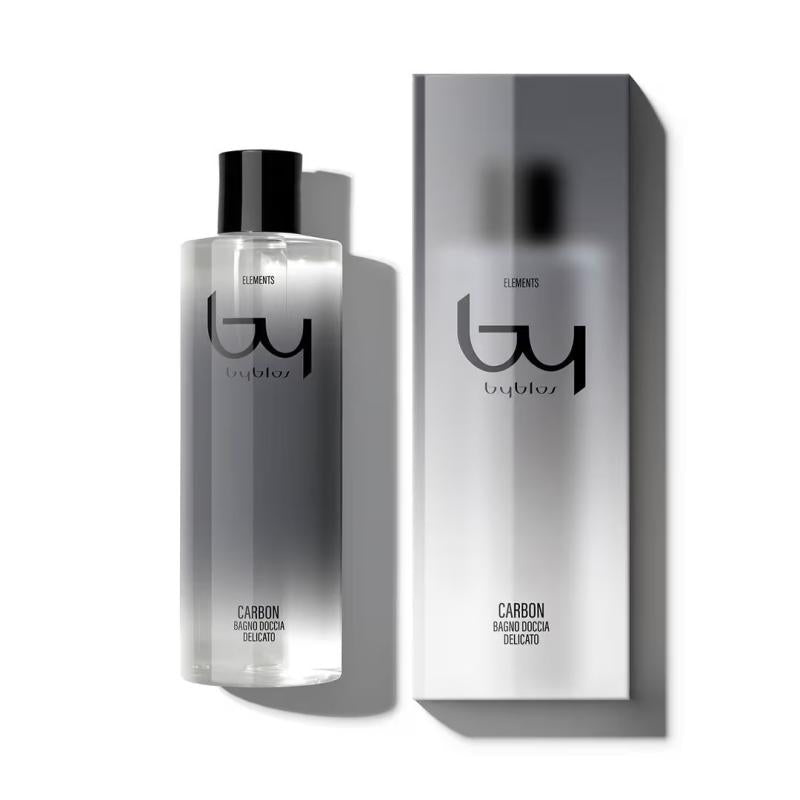 gid://shopify/Product/10048486900040_1