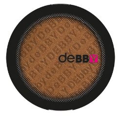 gid://shopify/Product/9873586848072_1